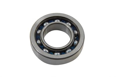 Peer Bearing PER.9R16-DV2 inner primary cover bearing for drive line applications