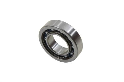 Peer Bearing PER.9R16-DV2 inner primary cover bearing for drive line applications