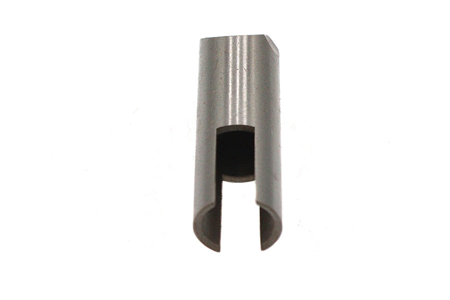 Eastern A-34085-79A transmission shifter shaft cam follower, SKU 17-0516