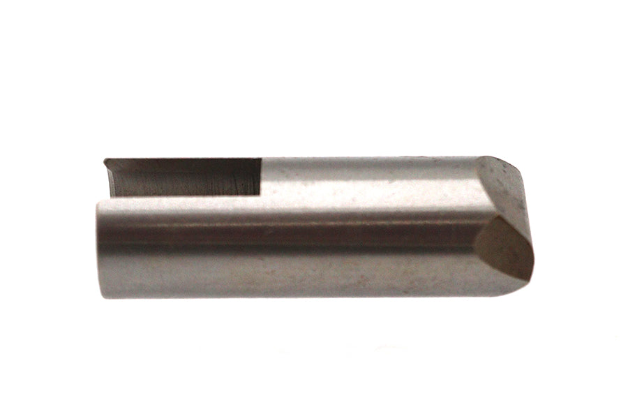 Eastern A-34085-79A transmission shifter shaft cam follower, SKU 17-0516