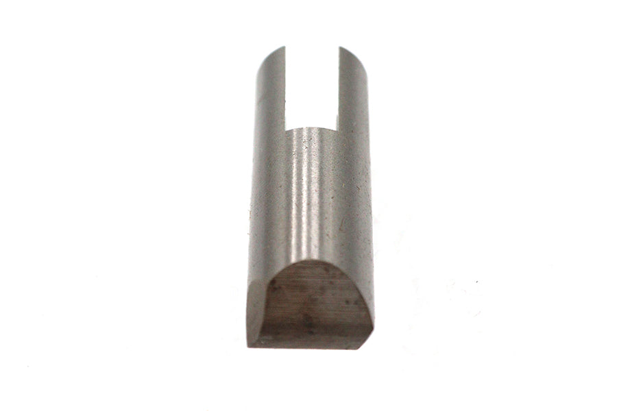 Eastern A-34085-79A transmission shifter shaft cam follower, SKU 17-0516