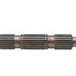 Eastern A-35632-79 OE transmission countershaft for 5-speed gearbox