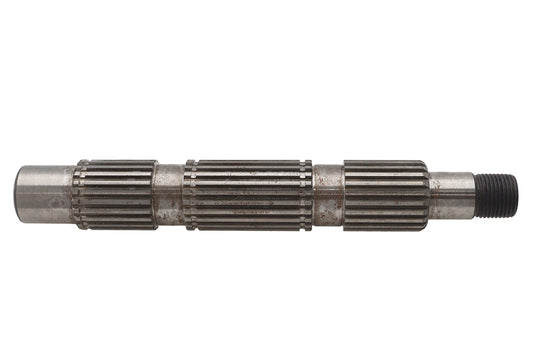 Eastern A-35632-79 OE transmission countershaft for 5-speed gearbox