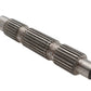 Eastern A-35632-79 OE transmission countershaft for 5-speed gearbox<center_condition>