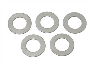 Eastern A-33209-80 shifter cam support thrust washer .028 for motorcycle transmission‑17-0534