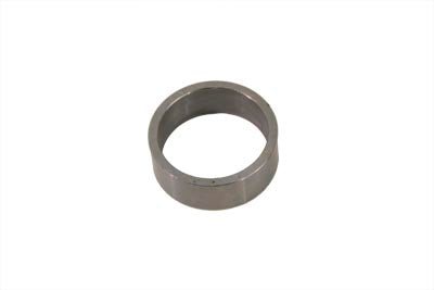 Eastern A-33334-79 5-speed transmission spacer for motorcycle transmission assembly