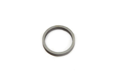 Eastern A-35063-89 transmission mainshaft spacer, model 17-0588aৰাকী