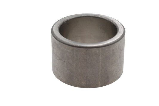 Eastern A-34090-84 transmission bearing inner race for 4-speed transmission