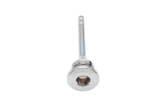 Wyatt Gatling 17-0789 5-Speed Transmission Dipstick