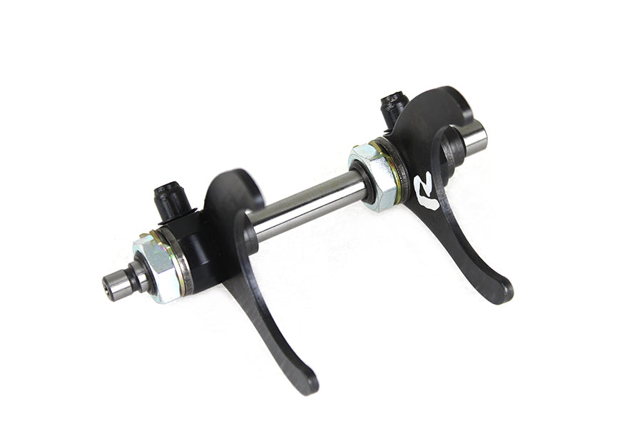 V-Twin 17-0793 45 W/G Shift Fork Assembly