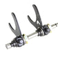 V-Twin 17-0793 45 W/G Shift Fork Assembly