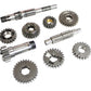 V-Twin 17-0796 XL transmission gear set product image.