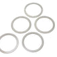 Eastern transmission mainshaft 4th gear thrust washer, .040 inch, part A-35131-96