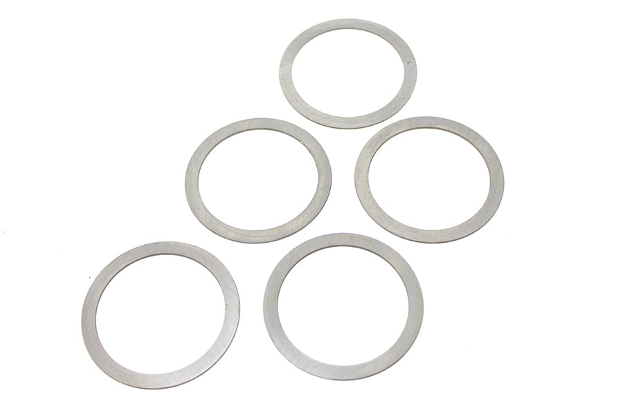 Eastern transmission mainshaft 4th gear thrust washer, .040 inch, part A-35131-96