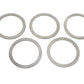 Eastern A-35131-96 transmission mainshaft 4th gear thrust washer, .040 inch thickness