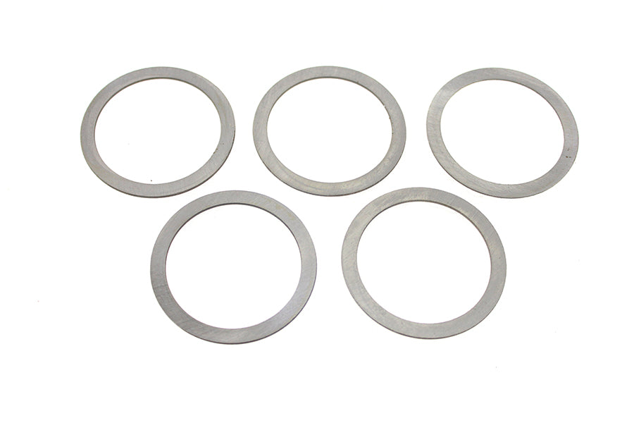 Eastern A-35131-96 transmission mainshaft 4th gear thrust washer, .040 inch thickness
