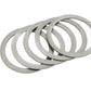 Eastern A-35131-96 transmission mainshaft 4th gear thrust washer, .040 inch thickness