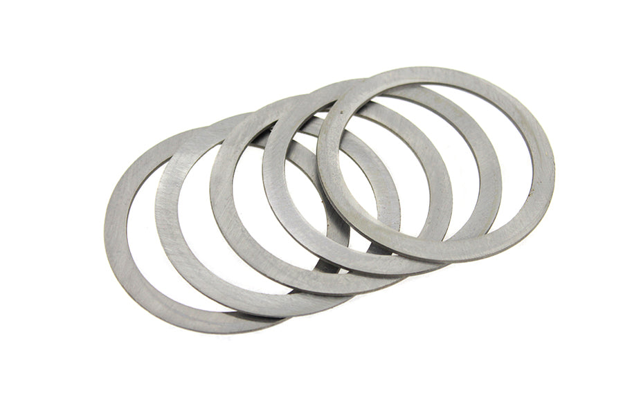 Eastern A-35131-96 transmission mainshaft 4th gear thrust washer, .040 inch thickness