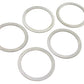 Eastern A-35131-96 transmission mainshaft 4th gear thrust washer, .040 inch thickness