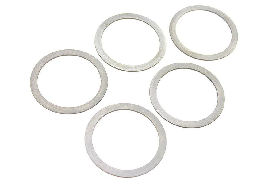Eastern A-35131-96 transmission mainshaft 4th gear thrust washer, .040 inch thickness