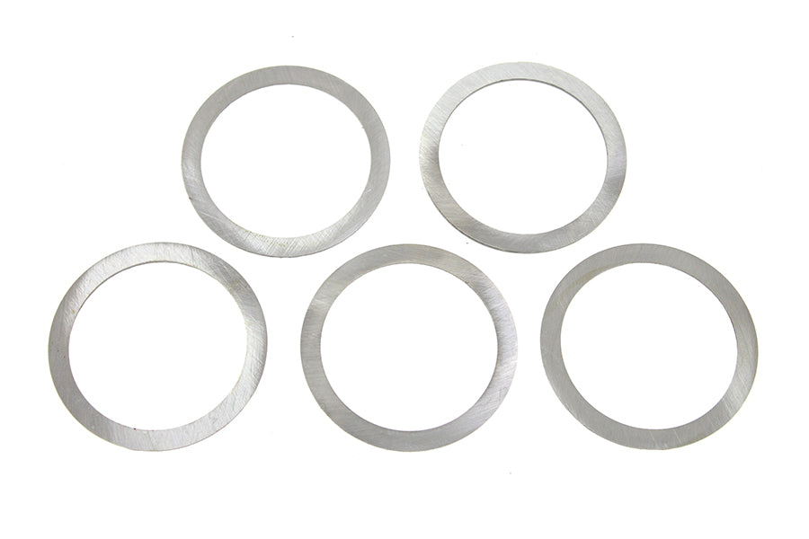 Eastern A-35131-94 transmission mainshaft 4th gear thrust washer, .045-inch thickness