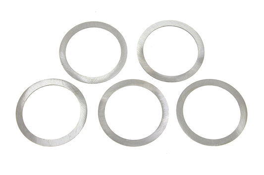 Eastern A-35131-94 transmission mainshaft 4th gear thrust washer, .045-inch thickness
