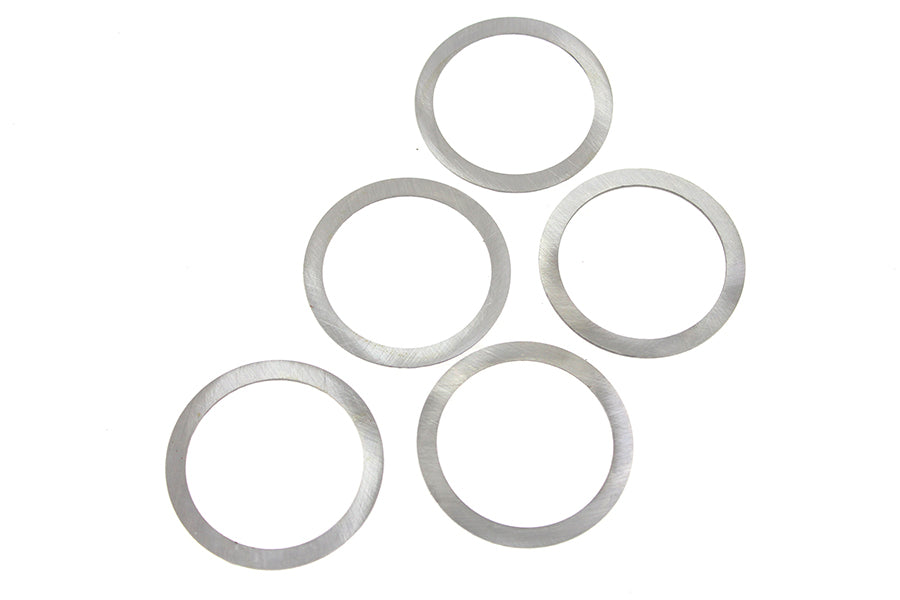 Eastern A-35131-94 transmission mainshaft 4th gear thrust washer, .045 in. thickness