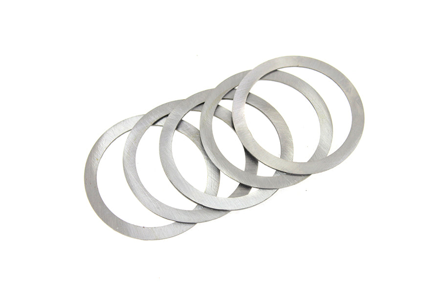 Eastern A-35131-94 transmission mainshaft 4th gear thrust washer, .045 inch thickness