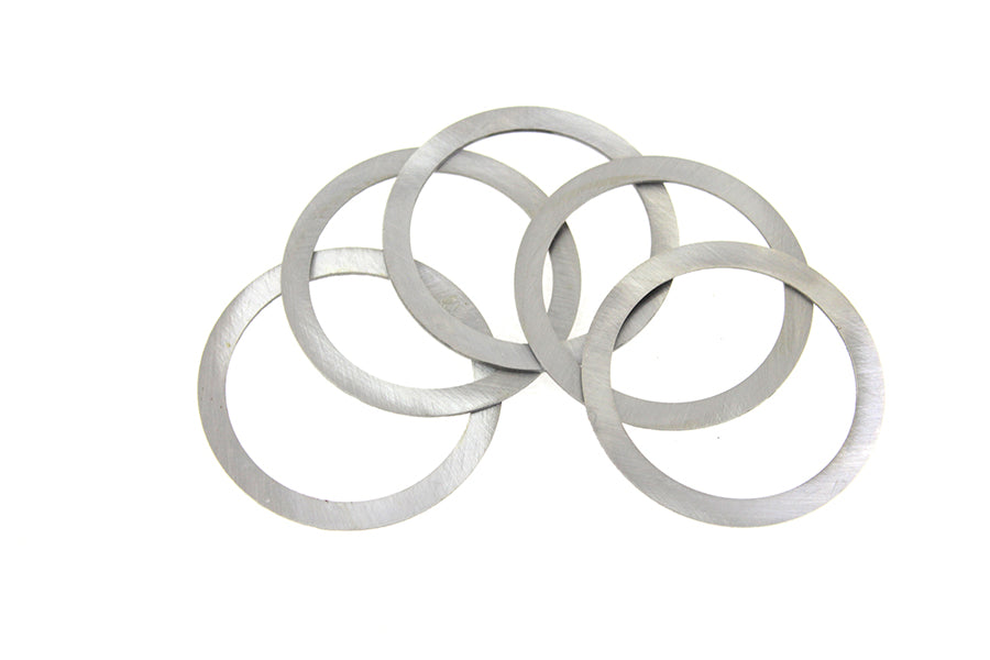 Eastern A-35131-94 transmission mainshaft 4th gear thrust washer, .045 inch thick