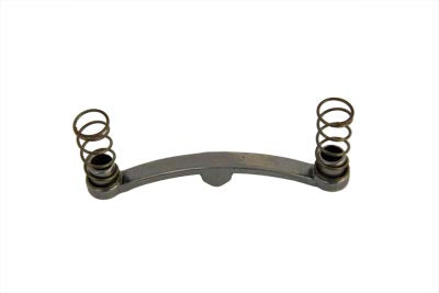 Motorshop 17-0850 transmission shifter cam follower kit components