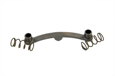 Motorshop 17-0850 shifter cam follower kit for transmission repair