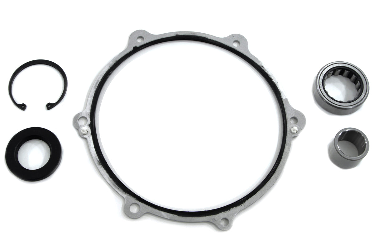 Motorshop 17-0871 inner primary bearing kit for motorcycle drive line components