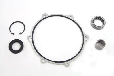 Motorshop 17-0871 inner primary bearing kit for drive line applications
