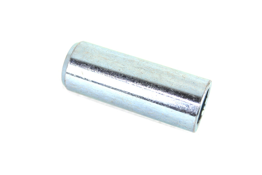 Motorshop 17-0882 clutch release shaft bushing for vehicle drive line repair