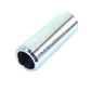 Motorshop 17-0882 clutch release shaft bushing for vehicle drive line components