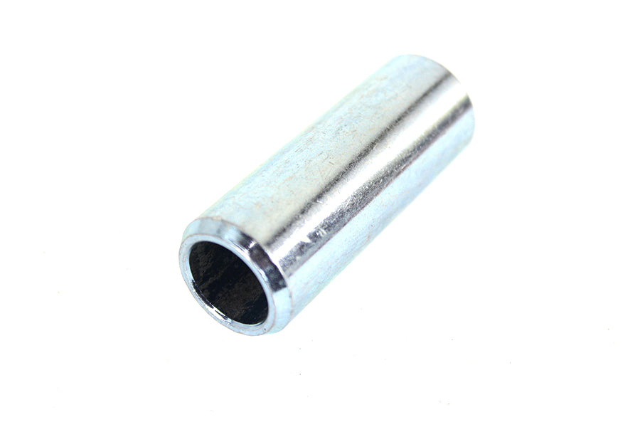 Motorshop 17-0882 clutch release shaft bushing for vehicle drive line components