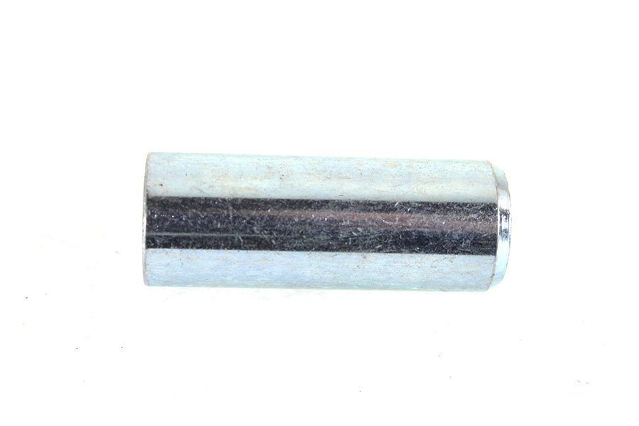 Motorshop 17-0882 clutch release shaft bushing for vehicle drive line applications
