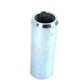 Motorshop 17-0882 clutch release shaft bushing for drive line assembly