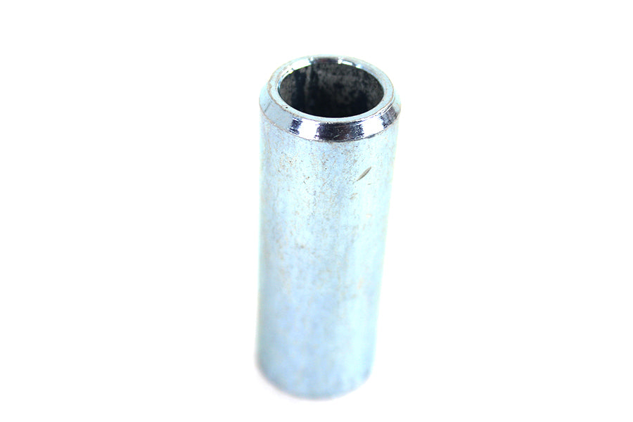Motorshop 17-0882 clutch release shaft bushing for drive line assembly