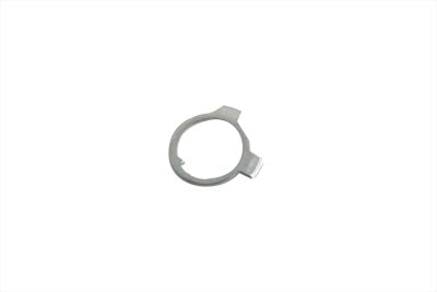 Motorshop 70283 transmission shifter fork lock tab