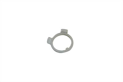 Motorshop 70283 transmission shifter fork lock tab replacement part