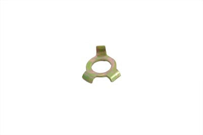 Motorshop A-34069-71 shifter cam lock tab for transmission components