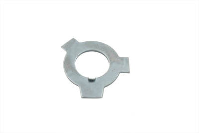 Eastern A-35216-26 transmission lock tab for side valve, SKU 17-0933