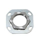 Motorshop 17-0959 Front Pulley Lock