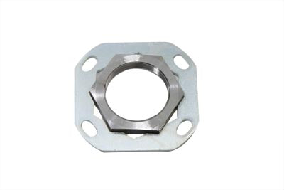 Motorshop 17-0959 Front Pulley Lock