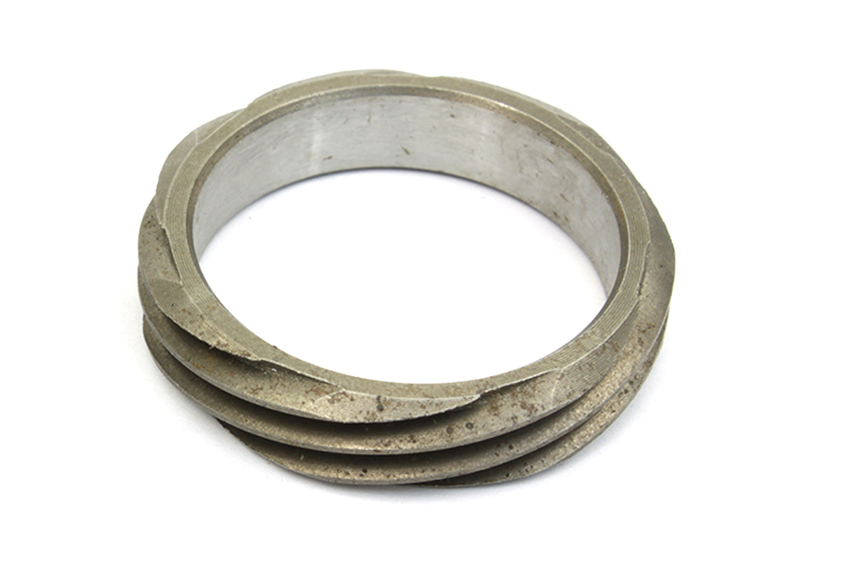 Motorshop 17-0963 Speedometer Drive Gear