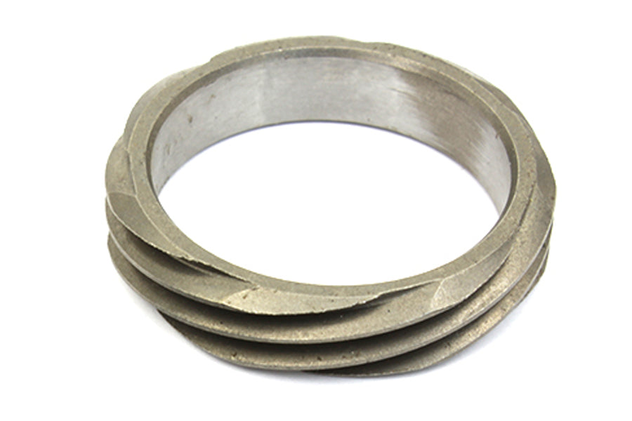 Motorshop 17-0963 Speedometer Drive Gear