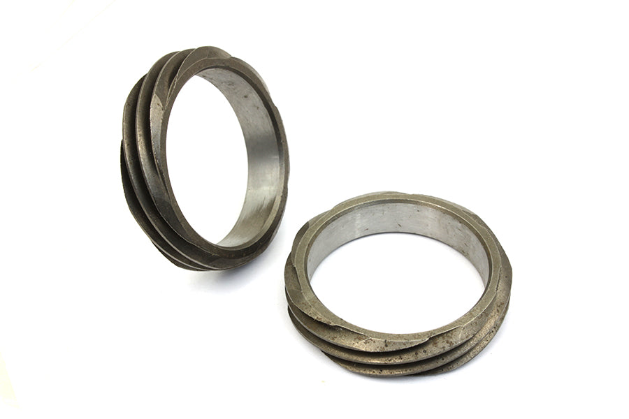 Motorshop 17-0963 Speedometer Drive Gear