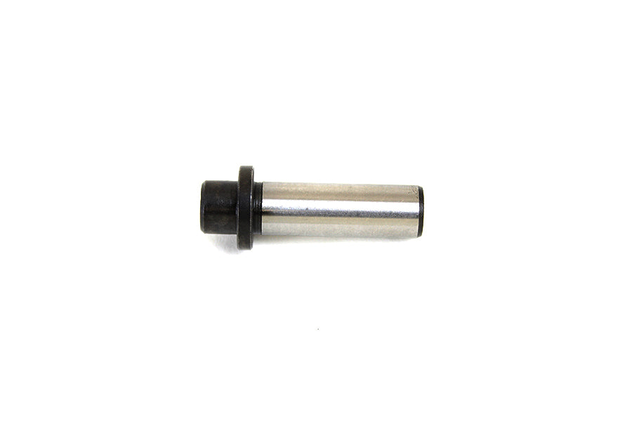 Motorshop 17-0984 kick starter gear stop pin for motorcycle transmission