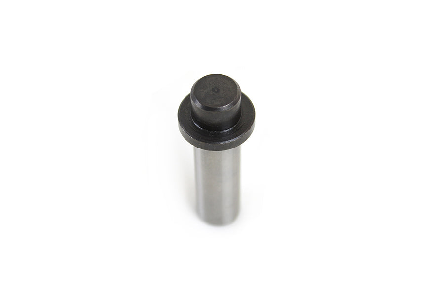 Motorshop 17-0984 kick starter gear stop pin for motorcycle transmission